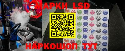 a pvp Обнинск