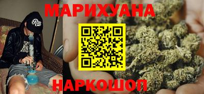 a pvp Обнинск