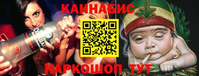 мдпв Партизанск