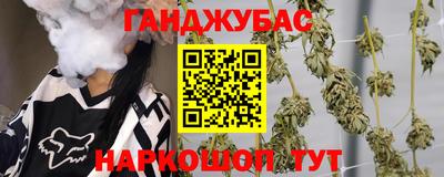 a pvp Обнинск